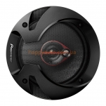 Автоакустика Pioneer TS-R1651S
